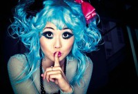 /album/japani-befektetesi-lehetosegek/showpictokio-utazas-8-nap-jahusc-jpg/